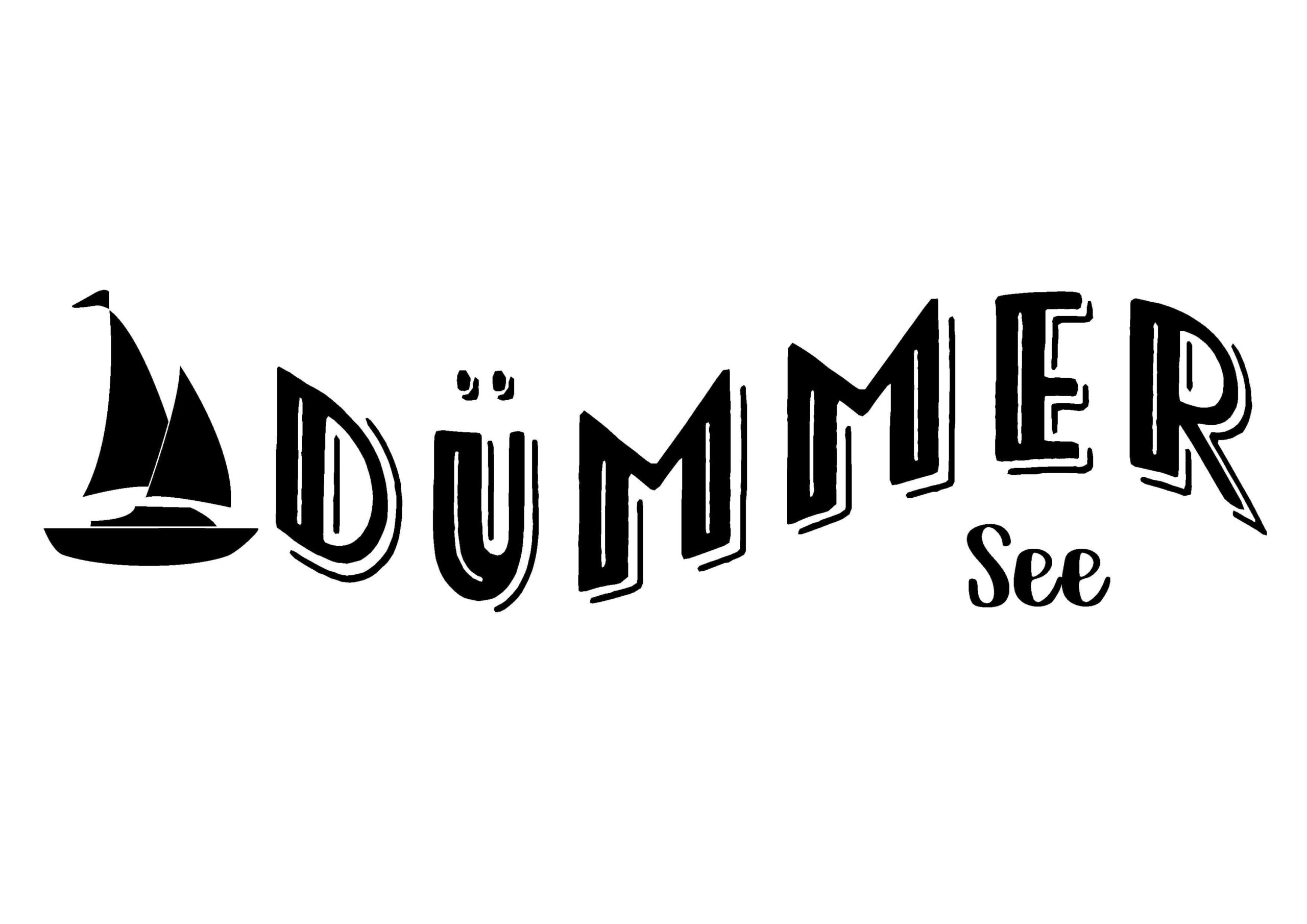 Dümmer Welle