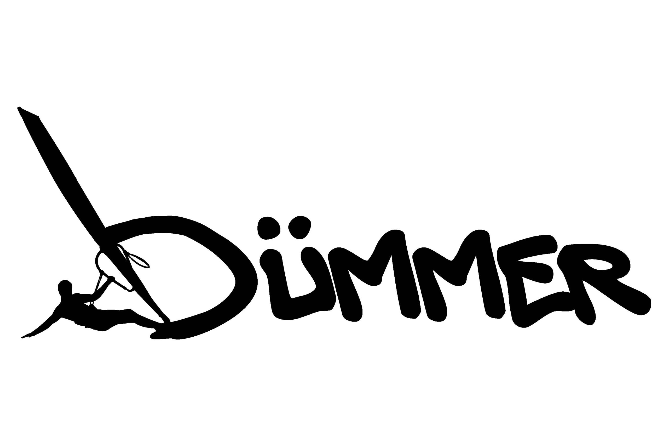 Dümmer Surfer